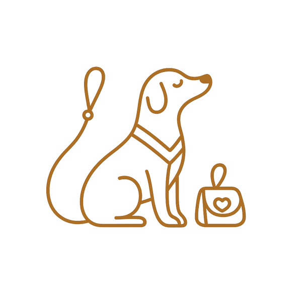 Élégance Canine