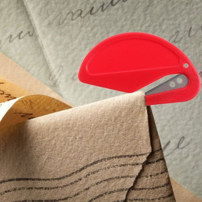 Peigne pour Chien - NewDogComb™ - Rouge